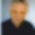 Profilbild von Matthias Fischer