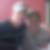 Profilbild von Björn Mosdzien