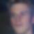 Profilbild von Michael Häusler