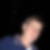 Profilbild von Annette Jungblut-Glaab