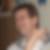 Profilbild von Joachim Borcherding