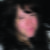 Profilfoto von Birgit Krüger