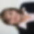 Profilbild von Rabea Vieten