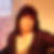 Profilbild von Ulrike Harmaz