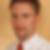 Profilbild von Jens Pfeiffer