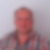 Profilbild von Martin Hartleib