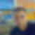 Profilbild von Selcuk Izdem