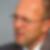 Profilbild von Uwe Ritschel