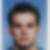 Profilbild von Ulf Bode
