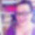 Profilbild von Jessica Lentzer