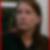 Profilbild von Claudia Post