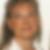 Profilbild von Heike Steffens