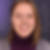 Profilbild von Michaela Läßker