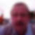 Profilbild von Stephan Gramm