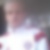 Profilbild von Holger Steigerwald