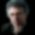 Profilbild von Peter Riemer
