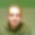 Profilbild von Sascha Drießen