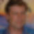 Profilbild von Torsten Tarara