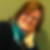 Profilbild von Katja Schwabe