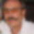 Profilbild von Heinz Römer