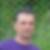 Profilbild von Michael Moleiro