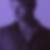 Profilbild von Oleg Schmidt