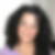 Profilbild von Assunta Tessmann