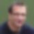 Profilbild von Richard Schu-Schätter