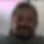 Profilbild von Joachim Quell