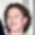 Profilbild von Siv-Carola Bruns