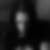 Profilbild von Tim Zoller