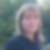 Profilbild von Simone Wedlich