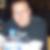 Profilbild von Dirk Eickhoff