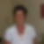Profilbild von Angela Schlichter