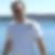 Profilbild von Holger Falkowski