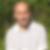 Profilbild von Peter Rost