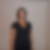 Profilbild von Aldijana Mesinovic