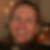 Profilbild von Stefan Winkel