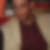 Profilbild von Kandemir Yildiz