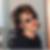 Profilbild von Beate Rathenow