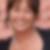 Profilbild von Christine Rohrer