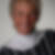 Profilbild von Manuela Steibert