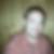 Profilbild von Roger Baumann