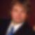 Profilbild von Steve Steinchen