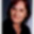Profilbild von Angelika Schöpp