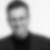 Profilbild von Andreas Kristandt