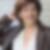 Profilbild von Carola Voutsa