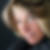 Profilbild von Manuela Schmitz