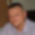 Profilbild von Stefan Riedel
