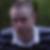 Profilbild von Sascha Janssen